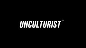 The Unculturist™